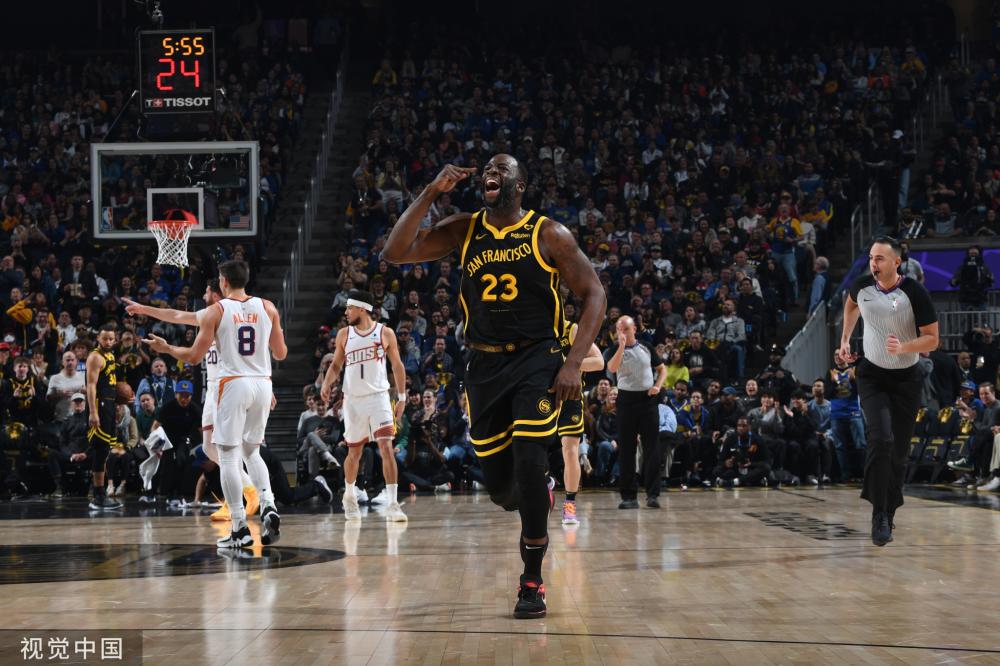 史的一部分 史的一部分