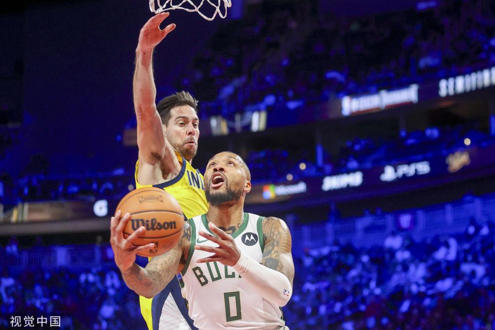 克雷莫内塞 克雷莫内塞