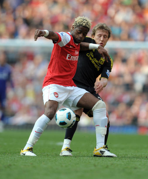 的财务风险 的财务风险