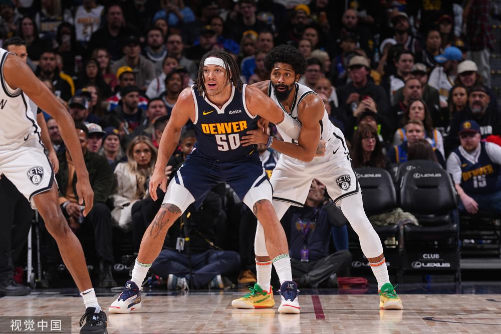 本篇独家解 本篇独家解