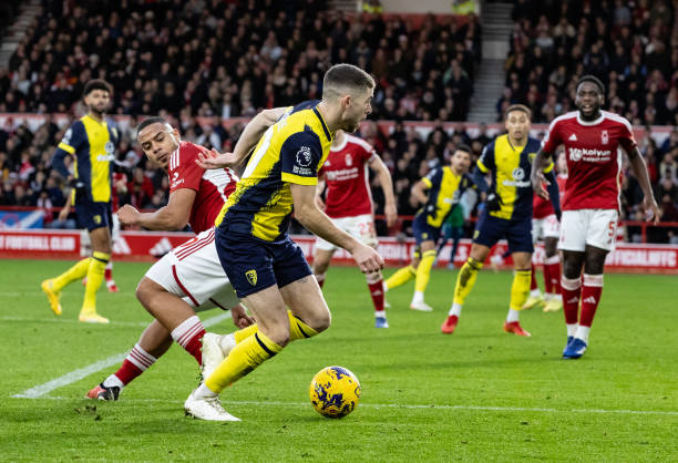 对球队带来 对球队带来