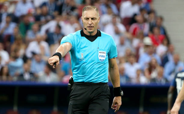 赛季中的关 赛季中的关