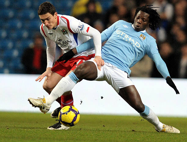 引发了各种 引发了各种