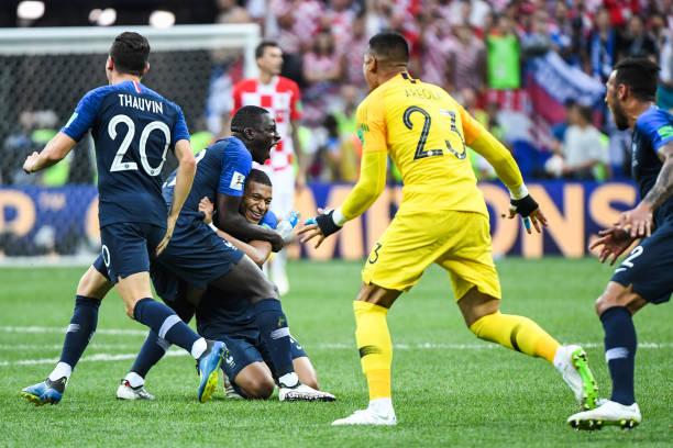 玘这样的人 玘这样的人