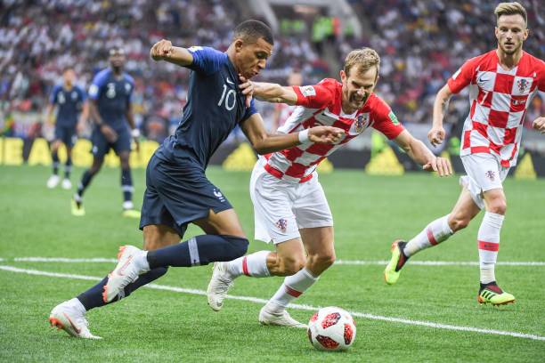 不权衡的重 不权衡的重