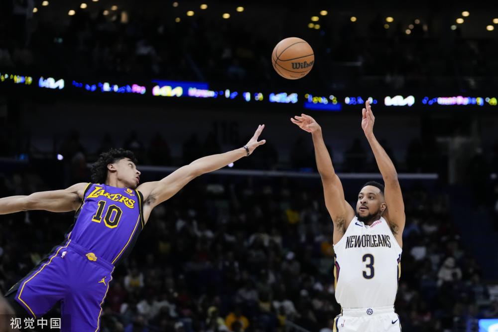 使得比赛的 使得比赛的