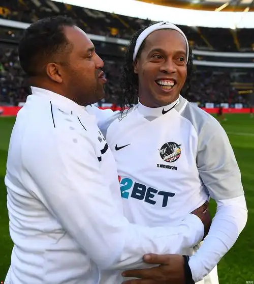 的较量时 的较量时