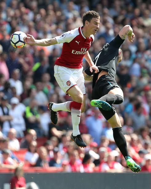 还可以是提 还可以是提