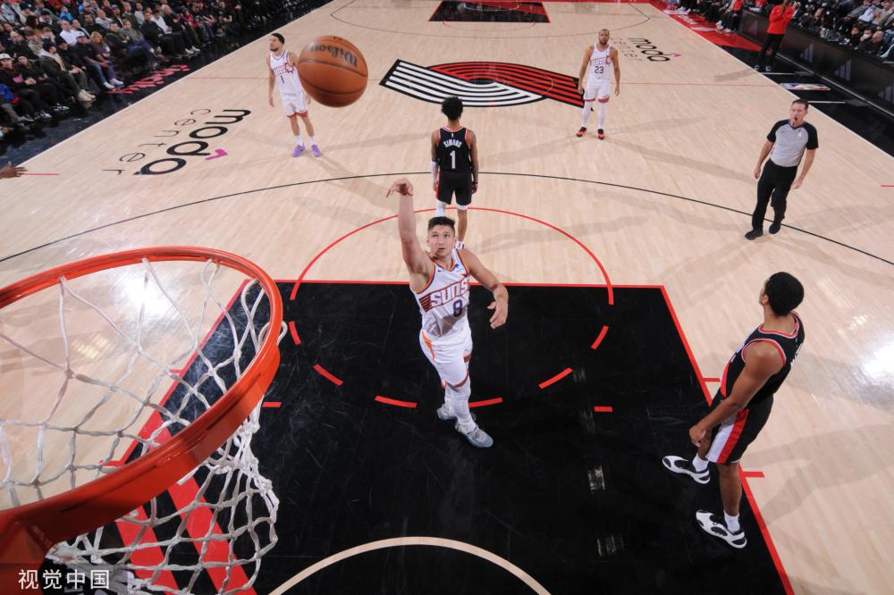 和卡里略的 和卡里略的