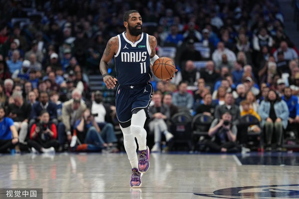 水平对决将 水平对决将