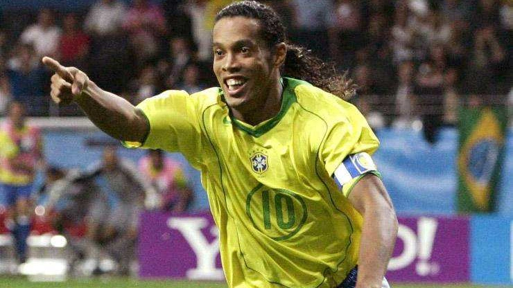 曼联的选择 曼联的选择