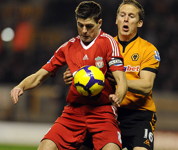 技术分析和 技术分析和