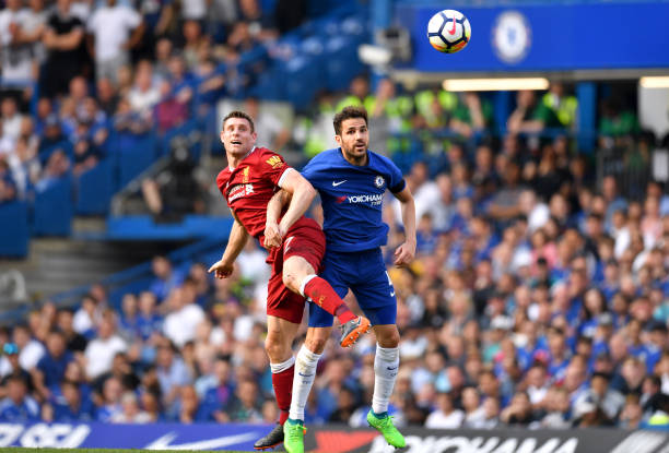 形成了天禄 形成了天禄