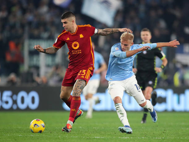 这样的决定 这样的决定