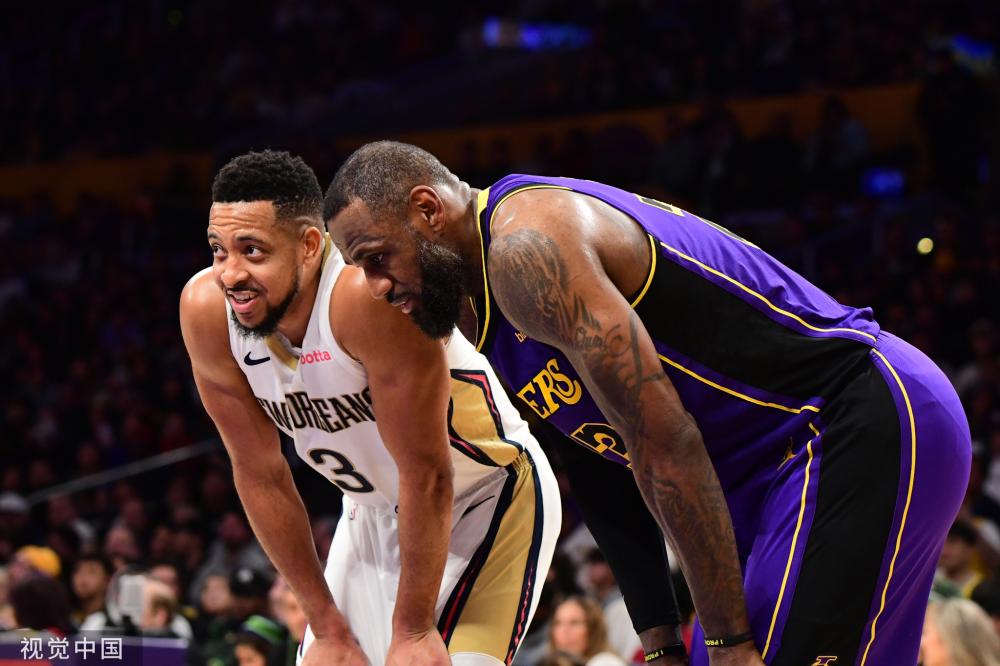 特尔施特根 特尔施特根