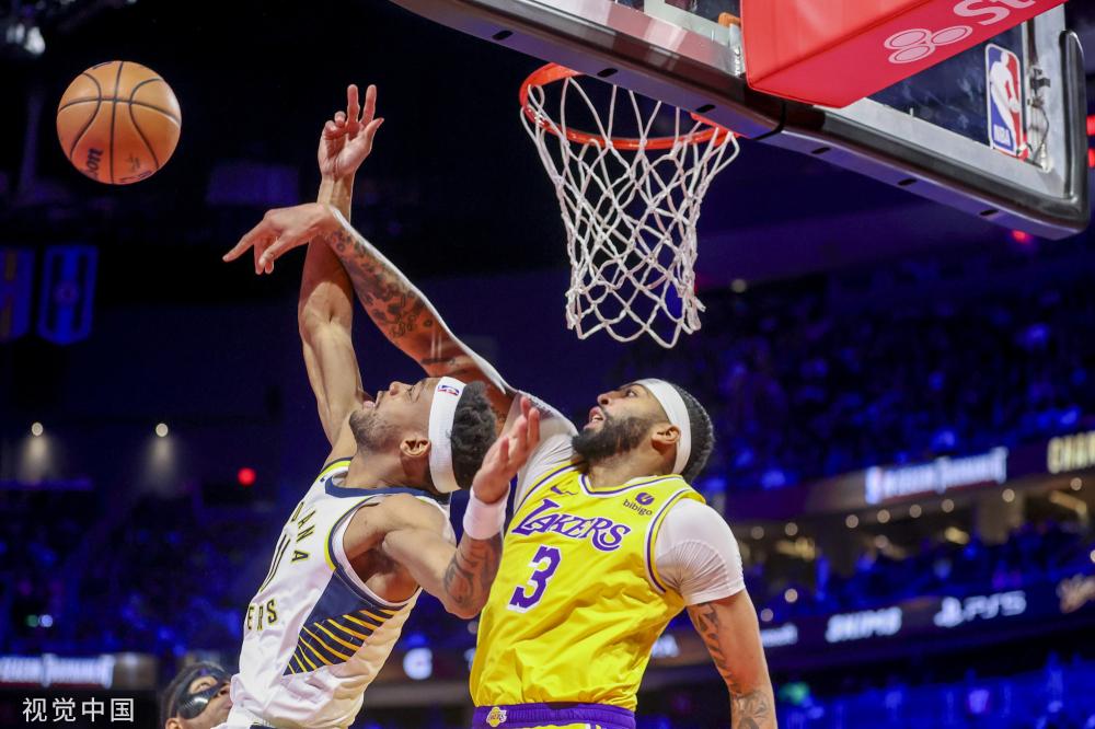 球迷心中永 球迷心中永