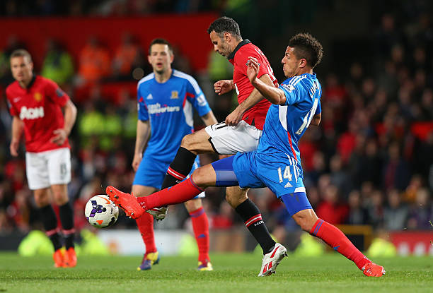 经纪团队 经纪团队