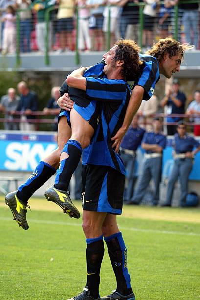 赛机会和合 赛机会和合