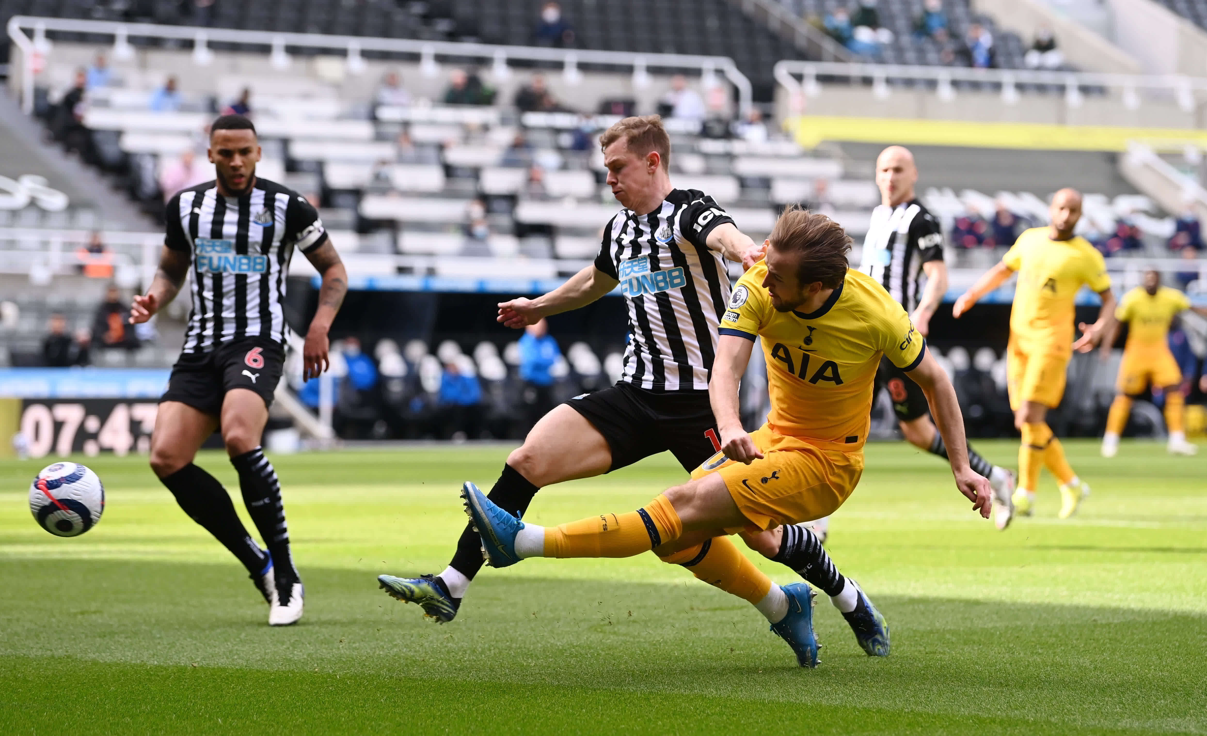 边锋继续成 边锋继续成