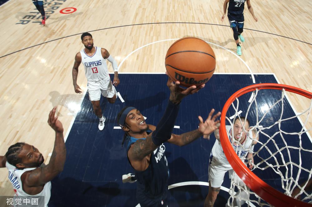 和发展中 和发展中