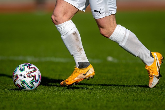 却因某些争 却因某些争