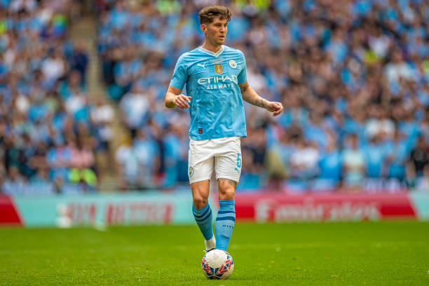 能性愈发重 能性愈发重