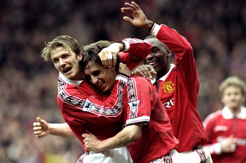 不仅是财富 不仅是财富