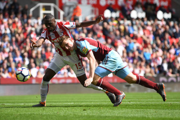 恩迪卡的市 恩迪卡的市