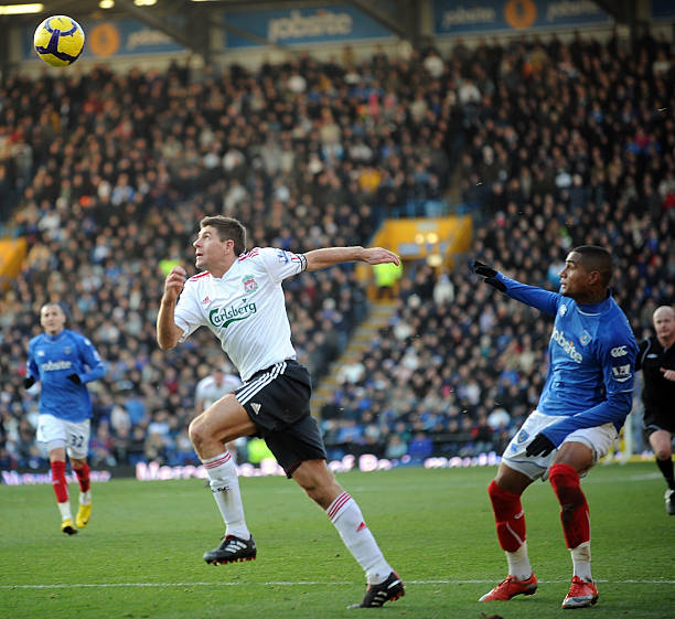 度的比赛中 度的比赛中