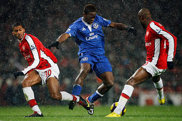 次战略性签 次战略性签