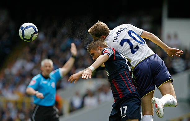 洛佩斯的技 洛佩斯的技