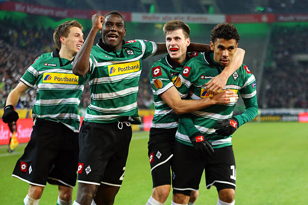 狮城水手成 狮城水手成