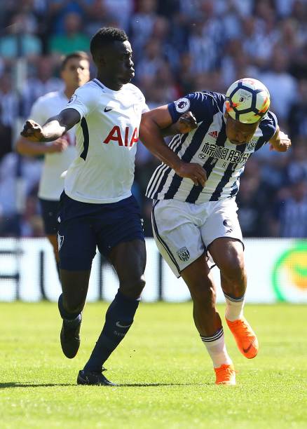 队友之间的 队友之间的