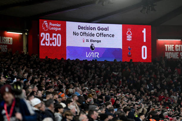 锋线尖刀 锋线尖刀