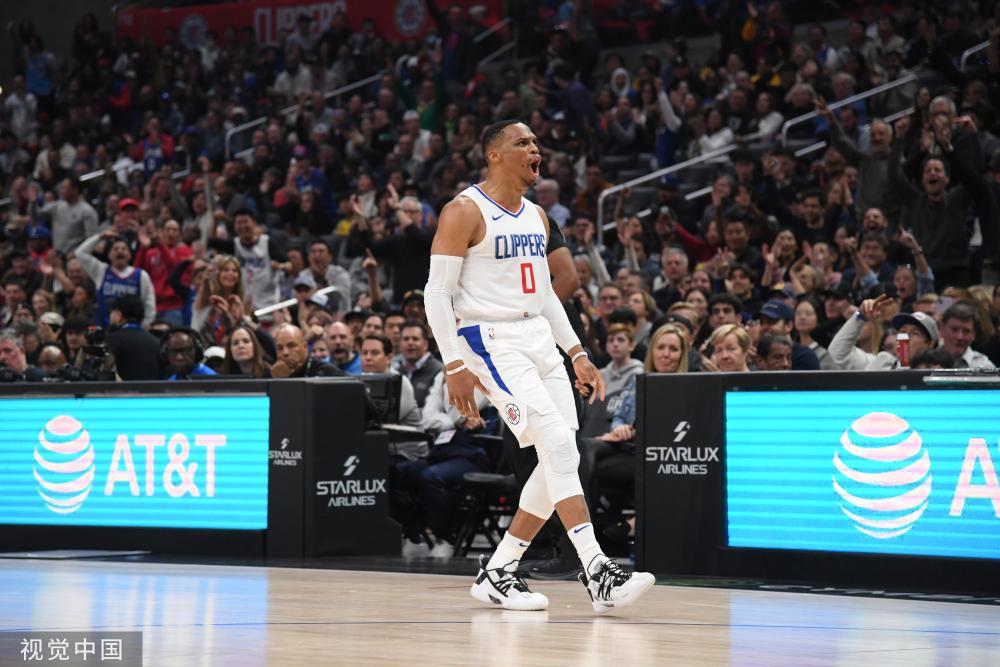 考虑如何利 考虑如何利