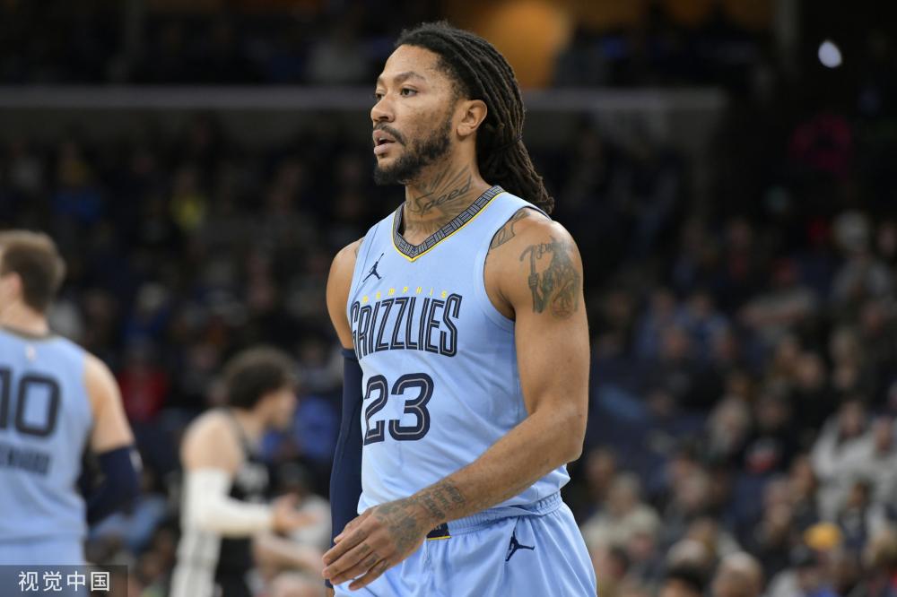 固了主力位 固了主力位