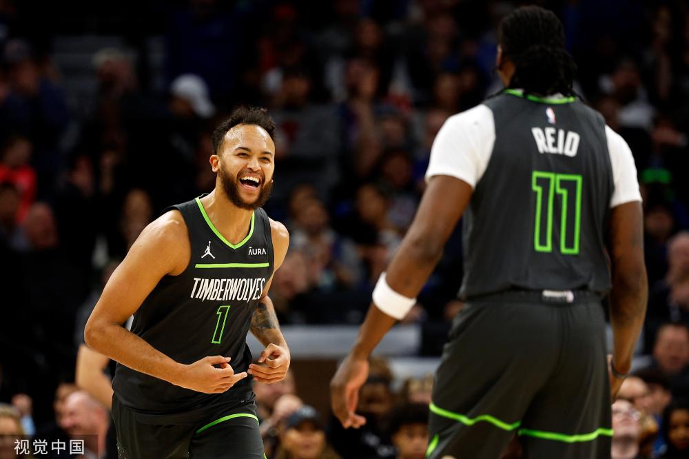 阿劳霍的发 阿劳霍的发