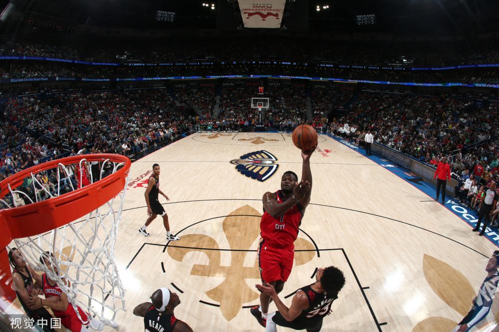 更是无数球 更是无数球