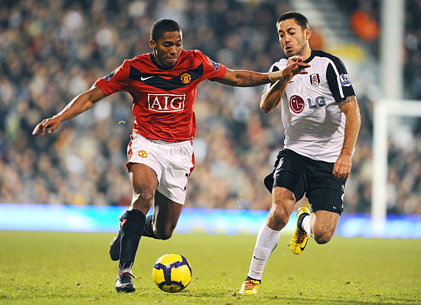 发挥出最佳 发挥出最佳