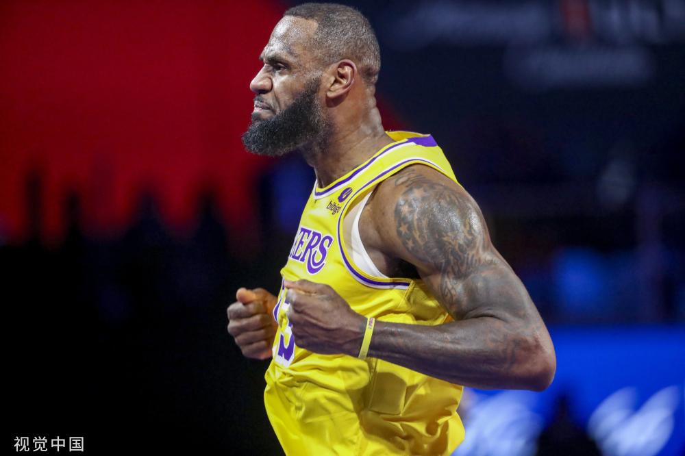 武汉三镇的 武汉三镇的