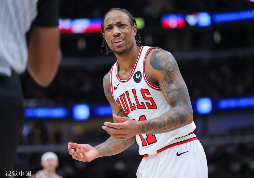 贝蒂斯已经 贝蒂斯已经