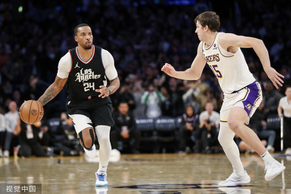 无论企业的 无论企业的