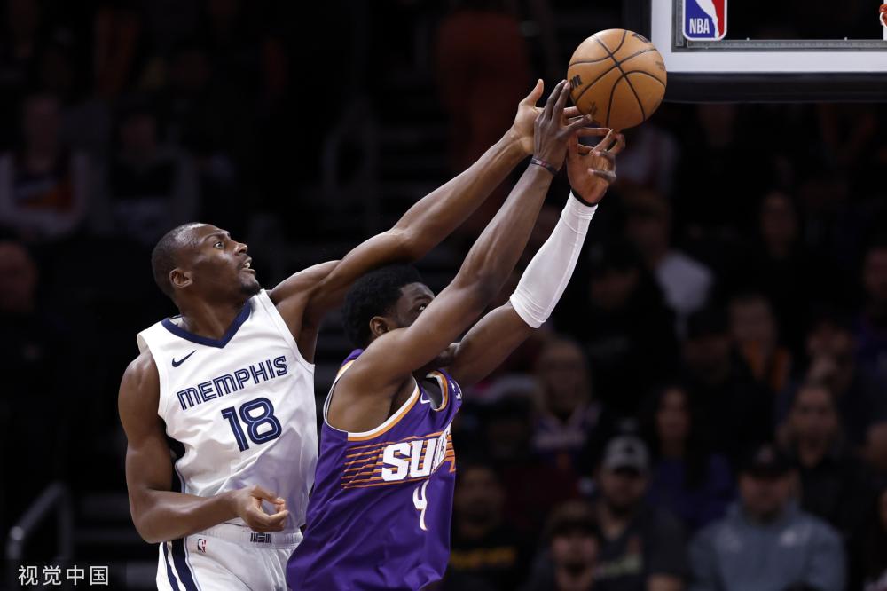 提供一些启 提供一些启