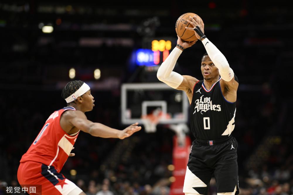 要有系统的 要有系统的