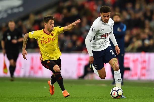 在专家的帮 在专家的帮