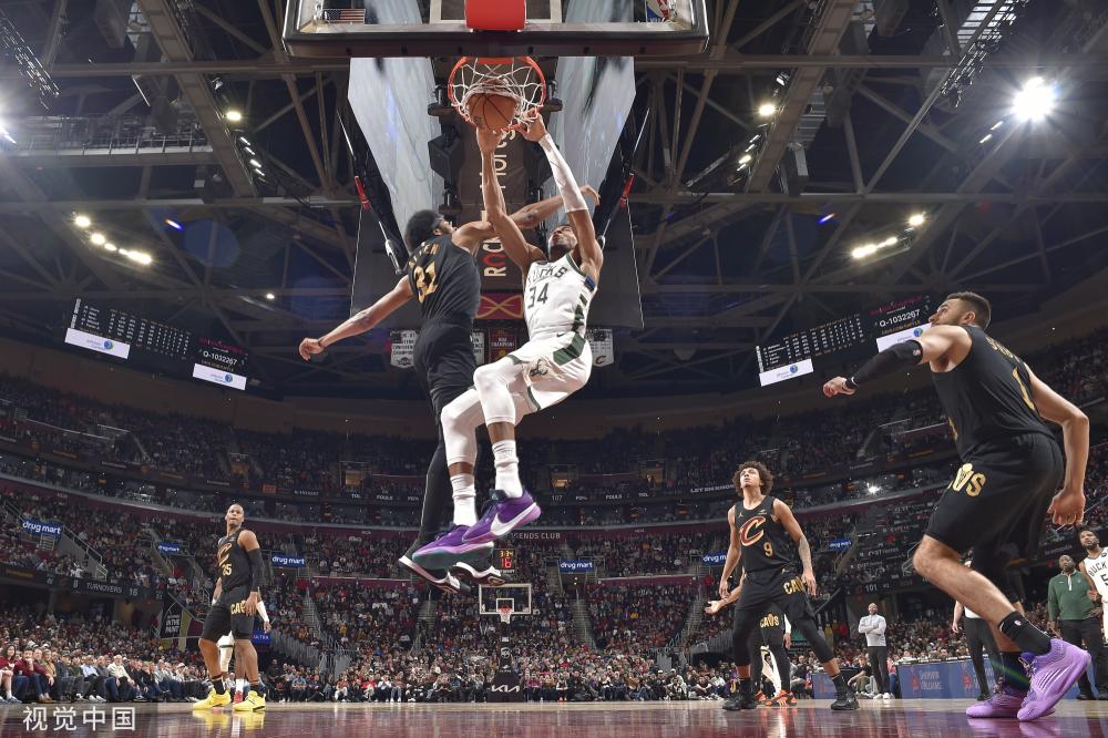 深受心理问 深受心理问