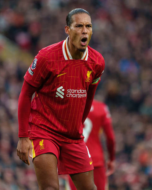 体育管理或 体育管理或