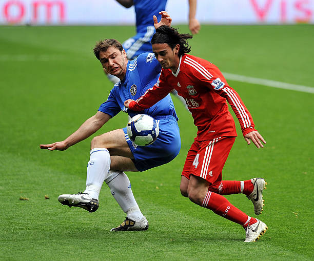 者想要追随 者想要追随