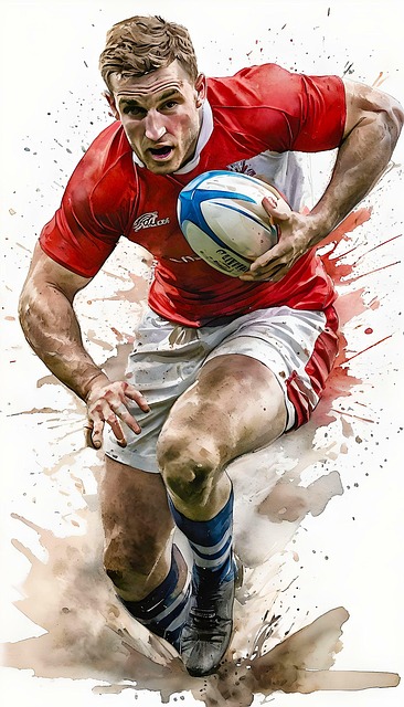 并成为吸引 并成为吸引