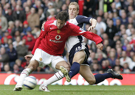 极拓展商业 极拓展商业